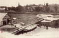 19070000 PONT-FARCY Le Canal
